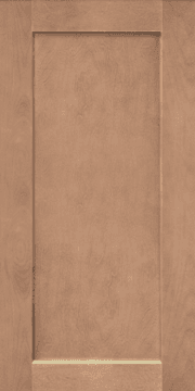 Jarlin
Cabinetry door style